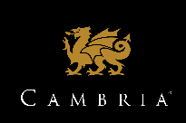 cambria_logo